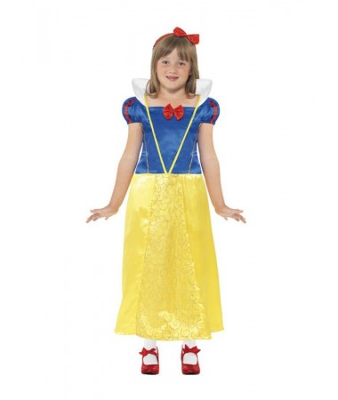 Snow White #5 KIDS HIRE